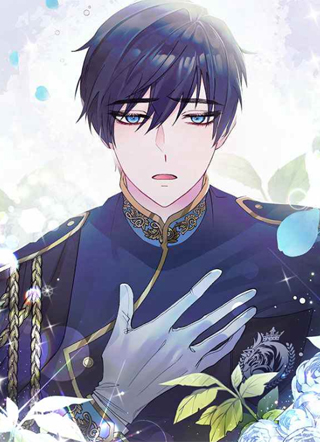 反派恶女想当女主 截图1